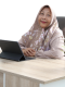 Dra. Tiwin Herman, M.Psi