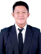 Fahmi Al Fiqri S.Pd
