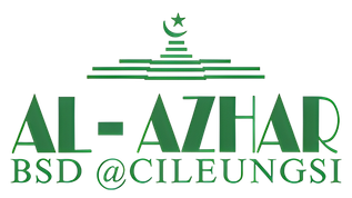 SMA%20Islam%20Al Azhar%20BSD@Cileungsi