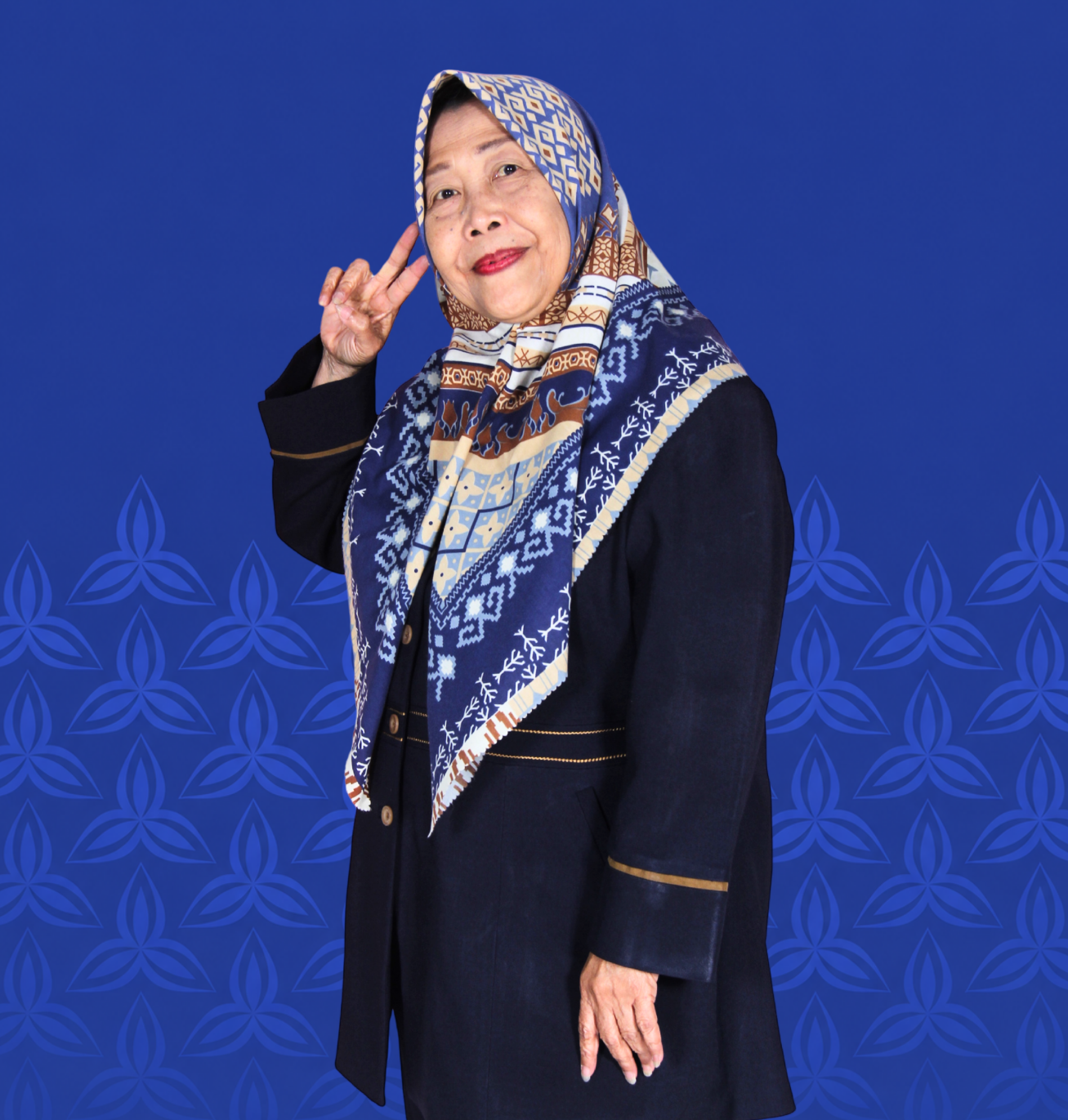 SMA%20Islam%20Al Azhar%20BSD@Cileungsi