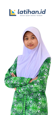 SMA%20Islam%20Al Azhar%20BSD@Cileungsi