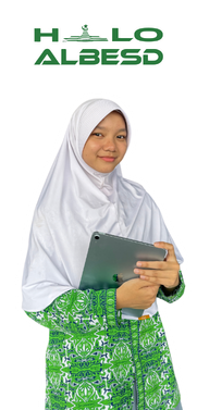 SMA%20Islam%20Al Azhar%20BSD@Cileungsi