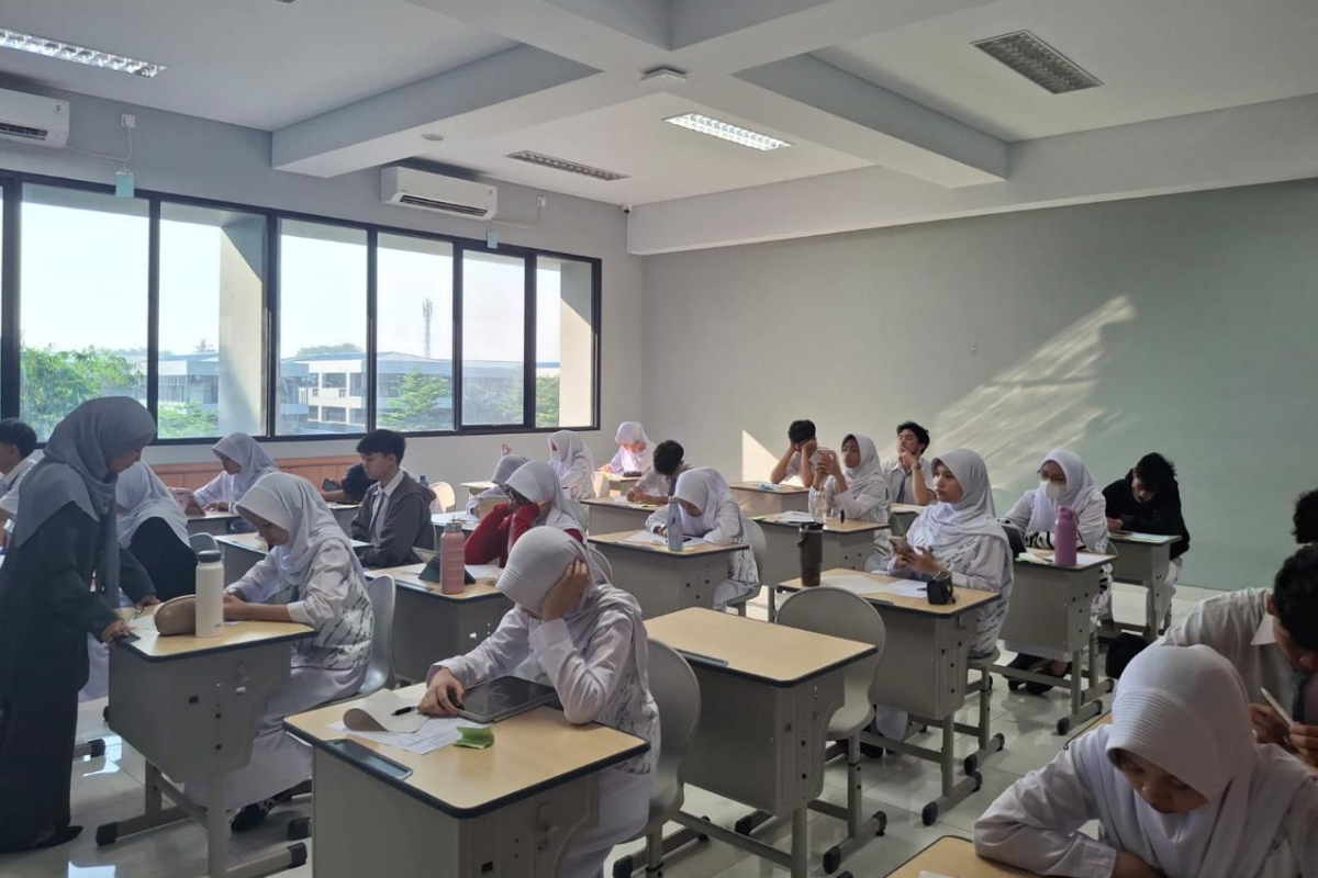Website sukses ptn page bawah (1)