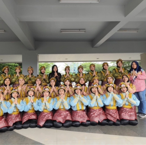 Website sukses ptn page bawah fiks (1)