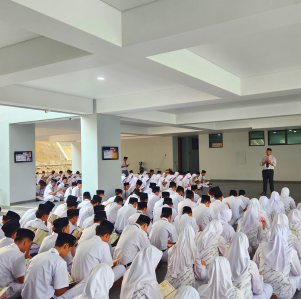 Website sukses ptn page bawah fiks (18)