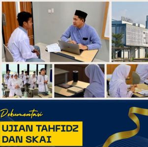 Website sukses ptn page bawah fiks (8)