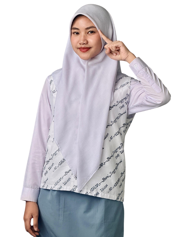 SMA%20Islam%20Al Azhar%20BSD@Cileungsi
