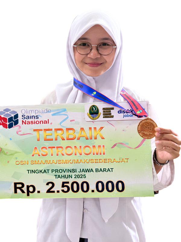 SMA%20Islam%20Al Azhar%20BSD@Cileungsi