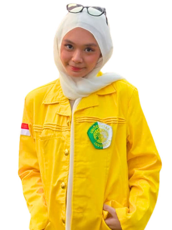 SMA%20Islam%20Al Azhar%20BSD@Cileungsi