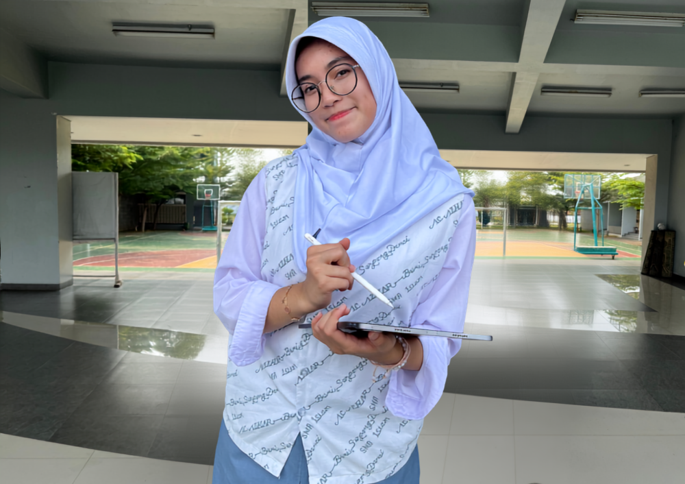 SMA%20Islam%20Al Azhar%20BSD@Cileungsi