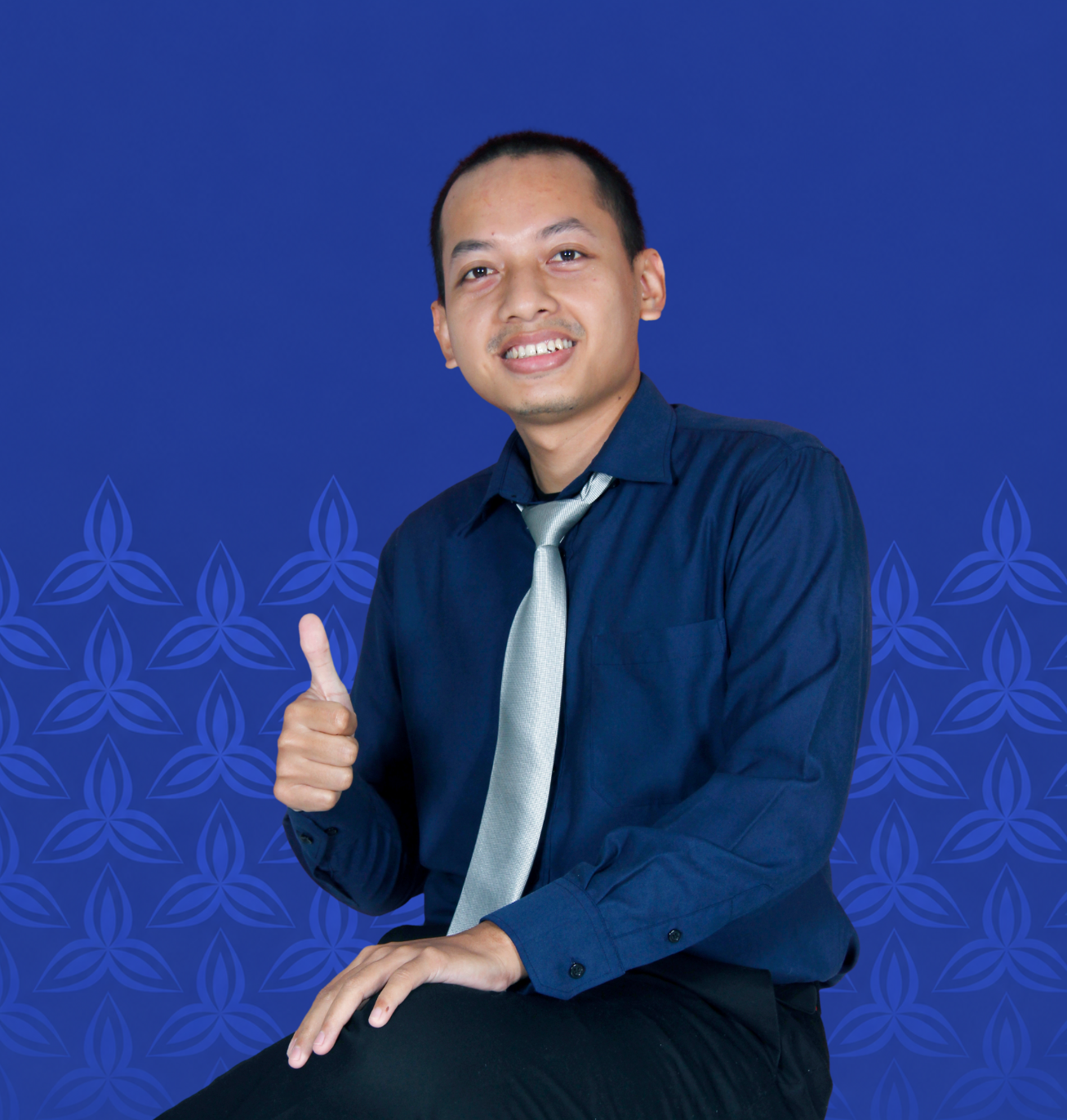 SMA%20Islam%20Al Azhar%20BSD@Cileungsi