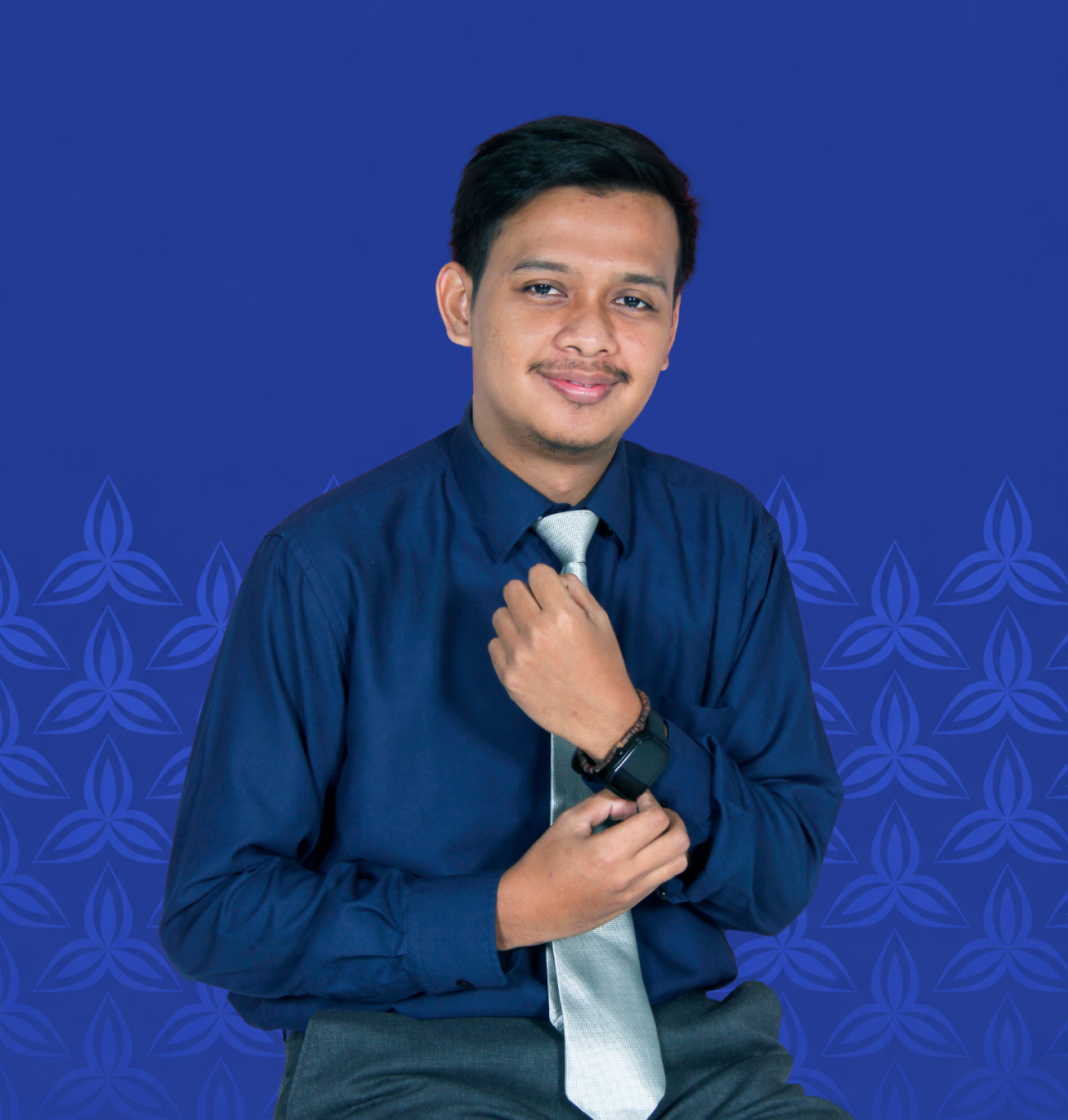 SMA%20Islam%20Al Azhar%20BSD@Cileungsi