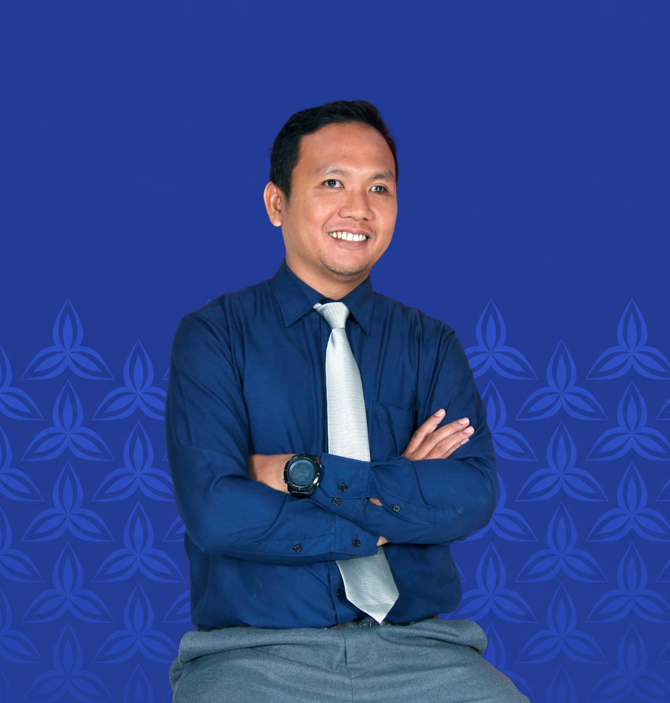 SMA%20Islam%20Al Azhar%20BSD@Cileungsi