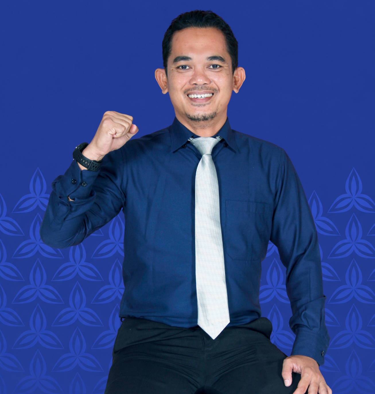 SMA%20Islam%20Al Azhar%20BSD@Cileungsi