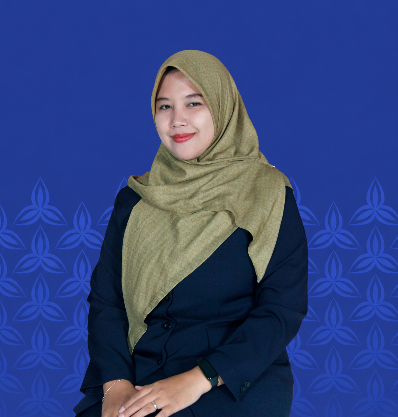 SMA%20Islam%20Al Azhar%20BSD@Cileungsi