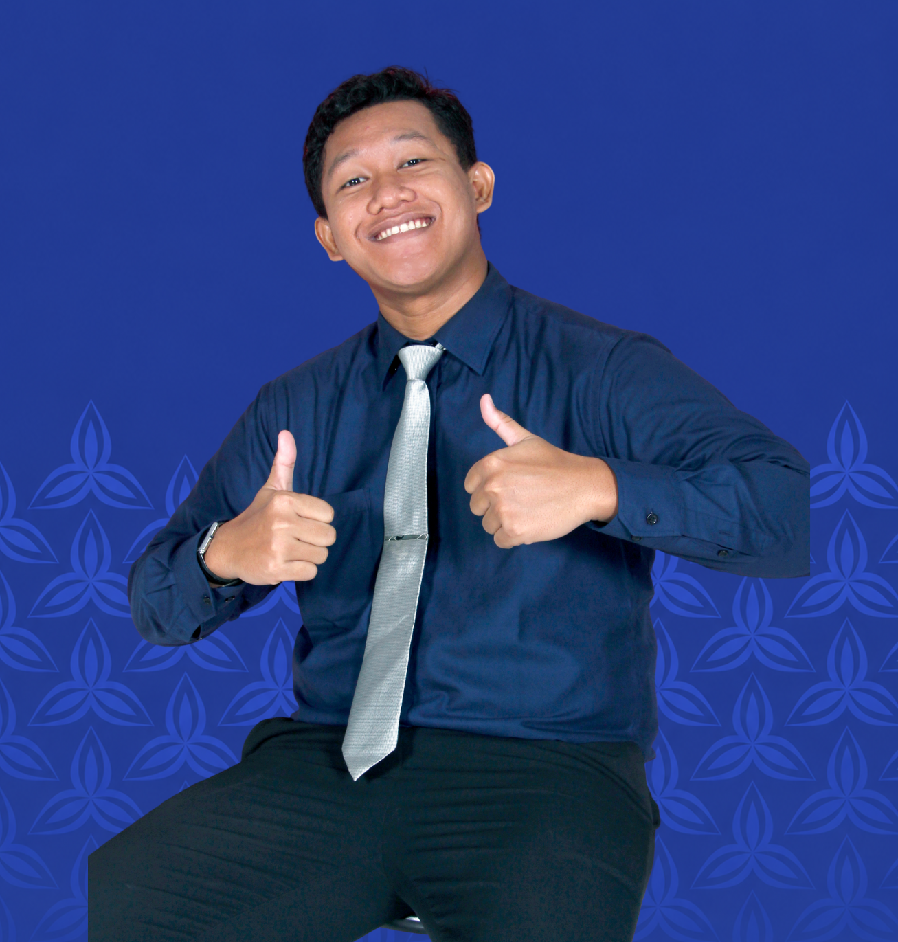 SMA%20Islam%20Al Azhar%20BSD@Cileungsi