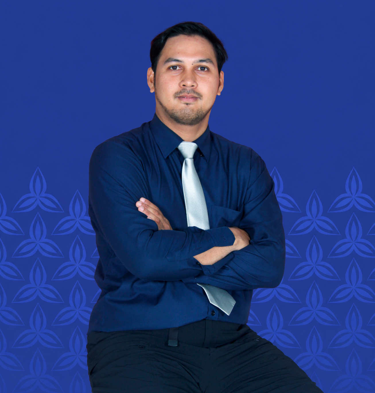 SMA%20Islam%20Al Azhar%20BSD@Cileungsi
