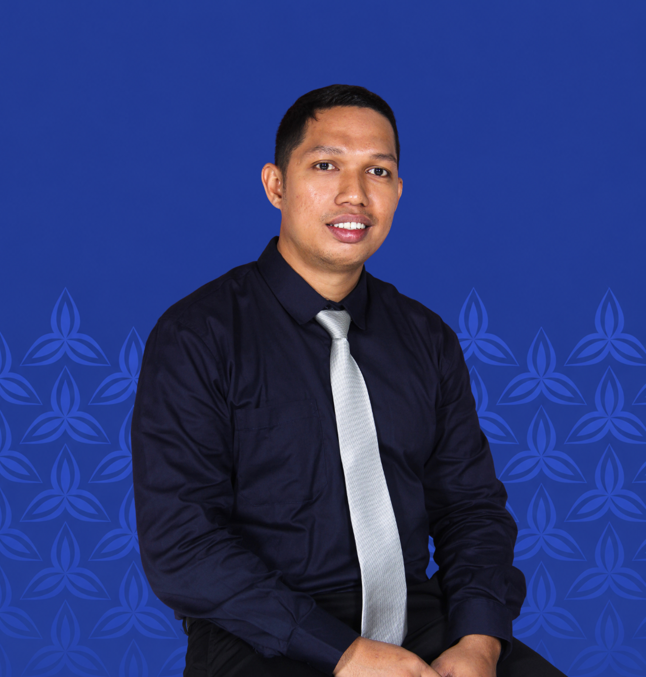 SMA%20Islam%20Al Azhar%20BSD@Cileungsi
