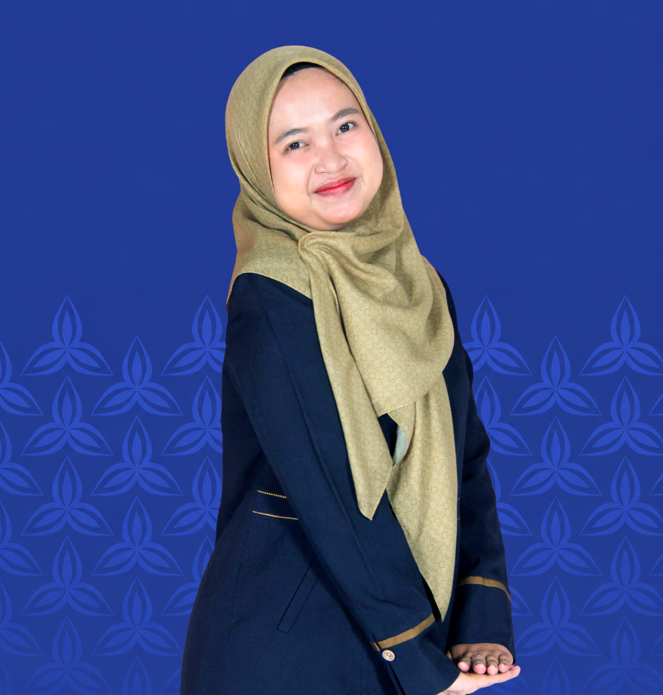 SMA%20Islam%20Al Azhar%20BSD@Cileungsi