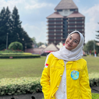 SMA%20Islam%20Al Azhar%20BSD@Cileungsi