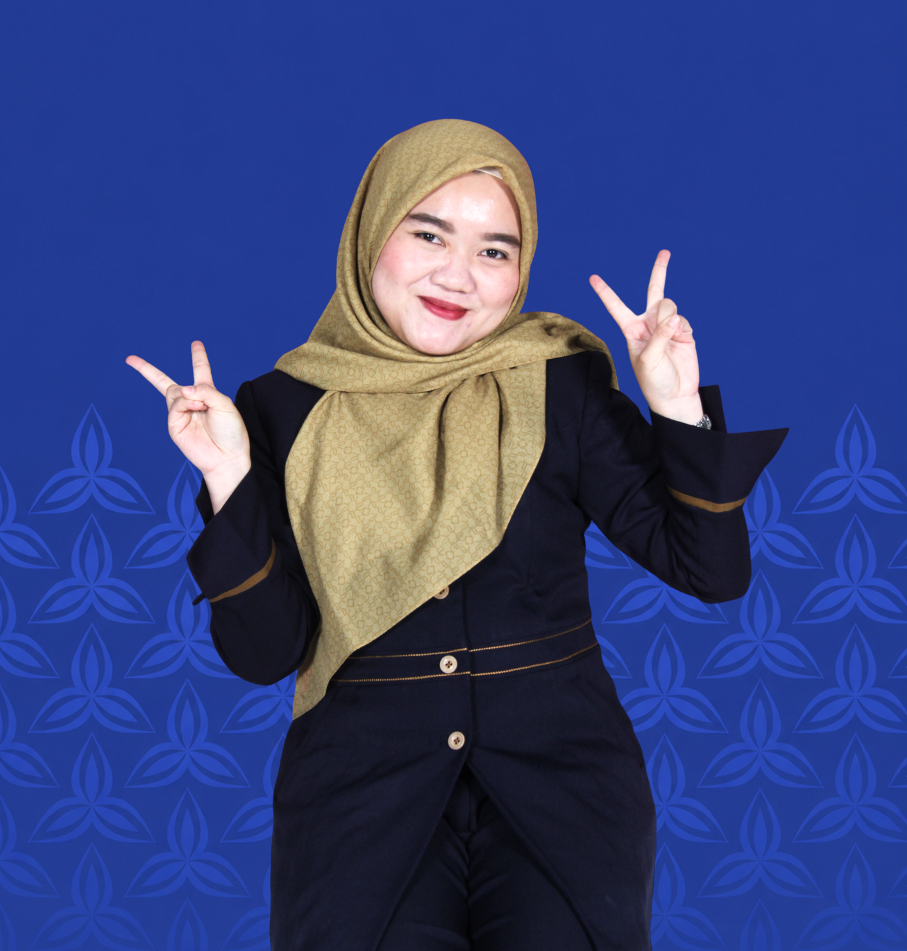 SMA%20Islam%20Al Azhar%20BSD@Cileungsi