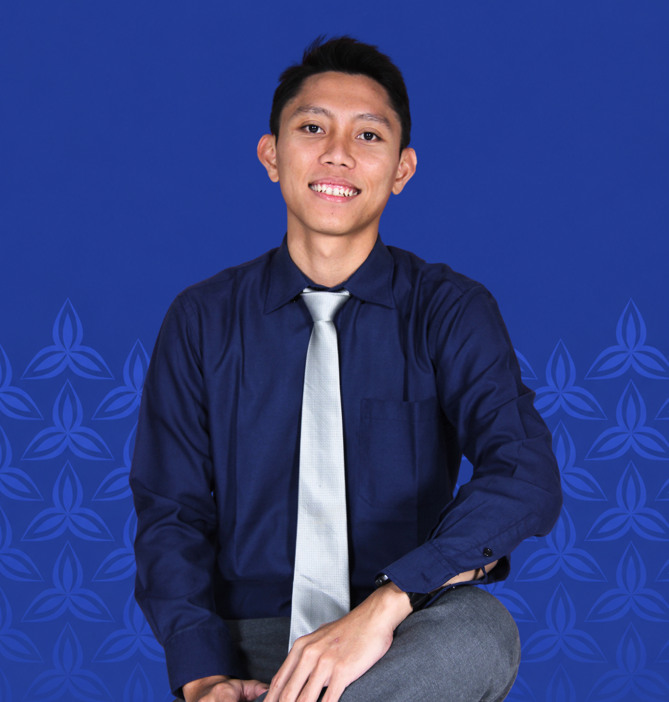 SMA%20Islam%20Al Azhar%20BSD@Cileungsi
