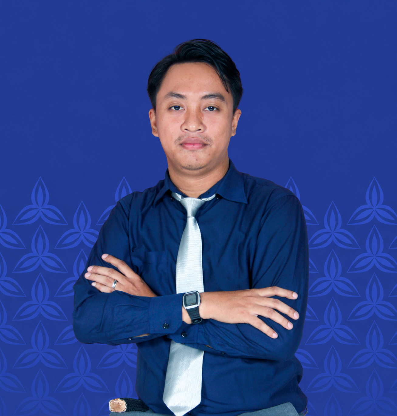 SMA%20Islam%20Al Azhar%20BSD@Cileungsi