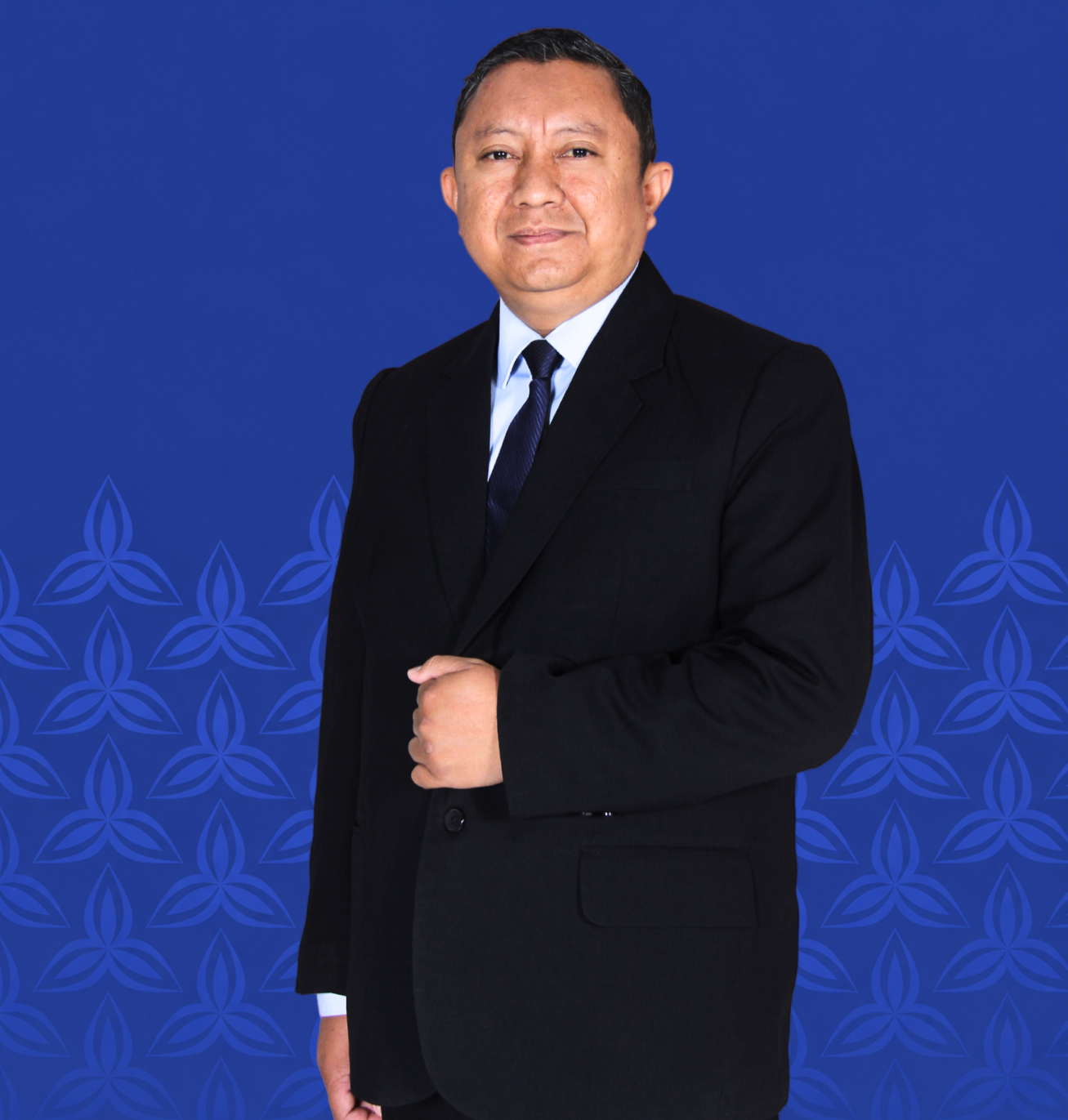 SMA%20Islam%20Al Azhar%20BSD@Cileungsi