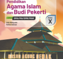 SMA%20Islam%20Al Azhar%20BSD@Cileungsi