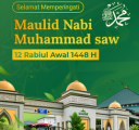 SMA%20Islam%20Al Azhar%20BSD@Cileungsi