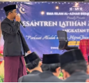 SMA%20Islam%20Al Azhar%20BSD@Cileungsi