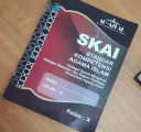 SMA%20Islam%20Al Azhar%20BSD@Cileungsi