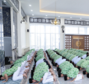 SMA%20Islam%20Al Azhar%20BSD@Cileungsi