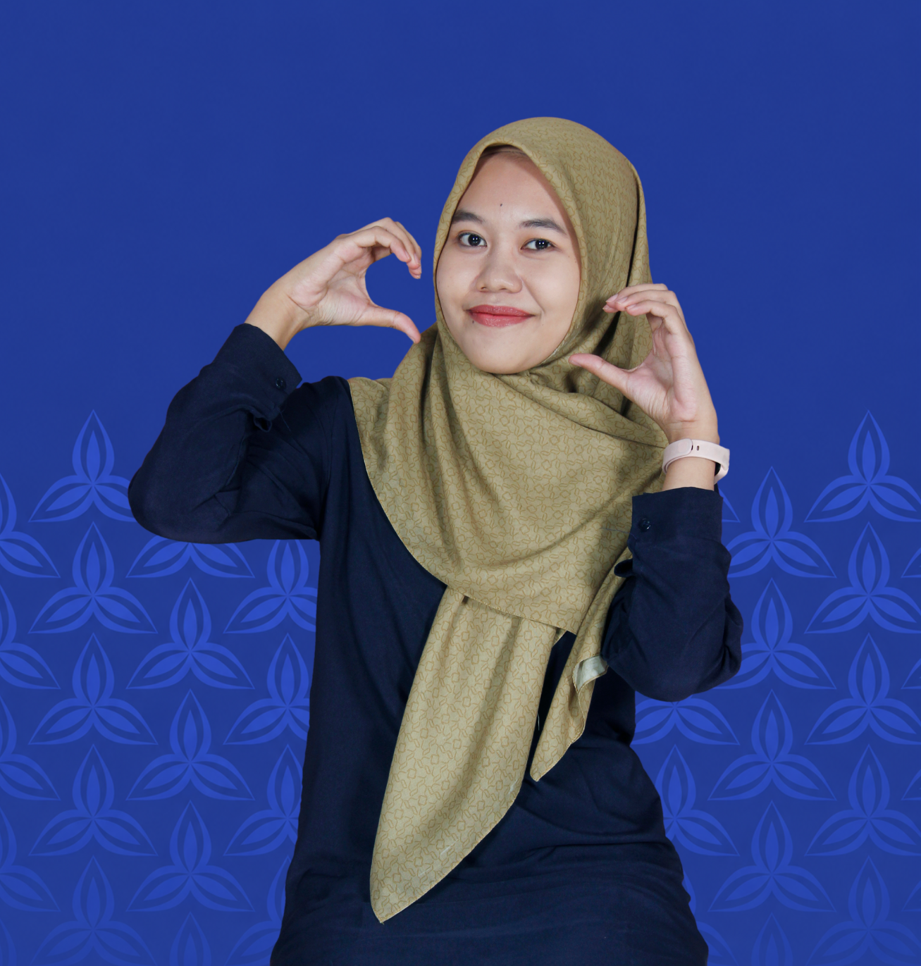 SMA%20Islam%20Al Azhar%20BSD@Cileungsi
