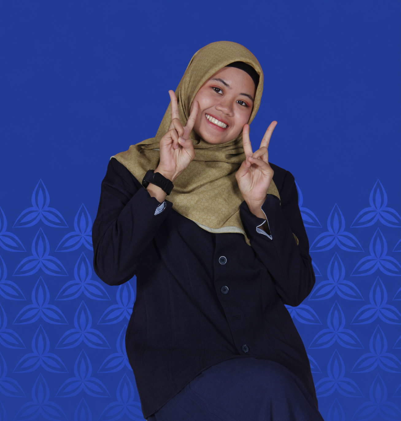SMA%20Islam%20Al Azhar%20BSD@Cileungsi