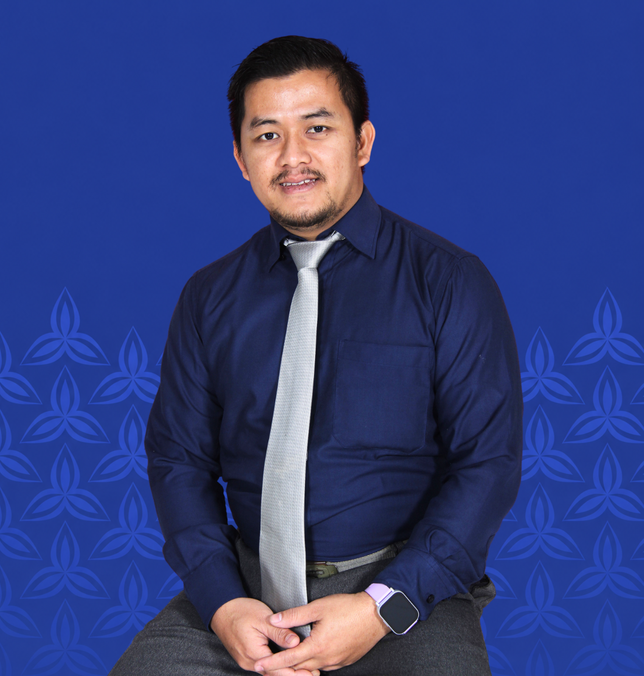 SMA%20Islam%20Al Azhar%20BSD@Cileungsi