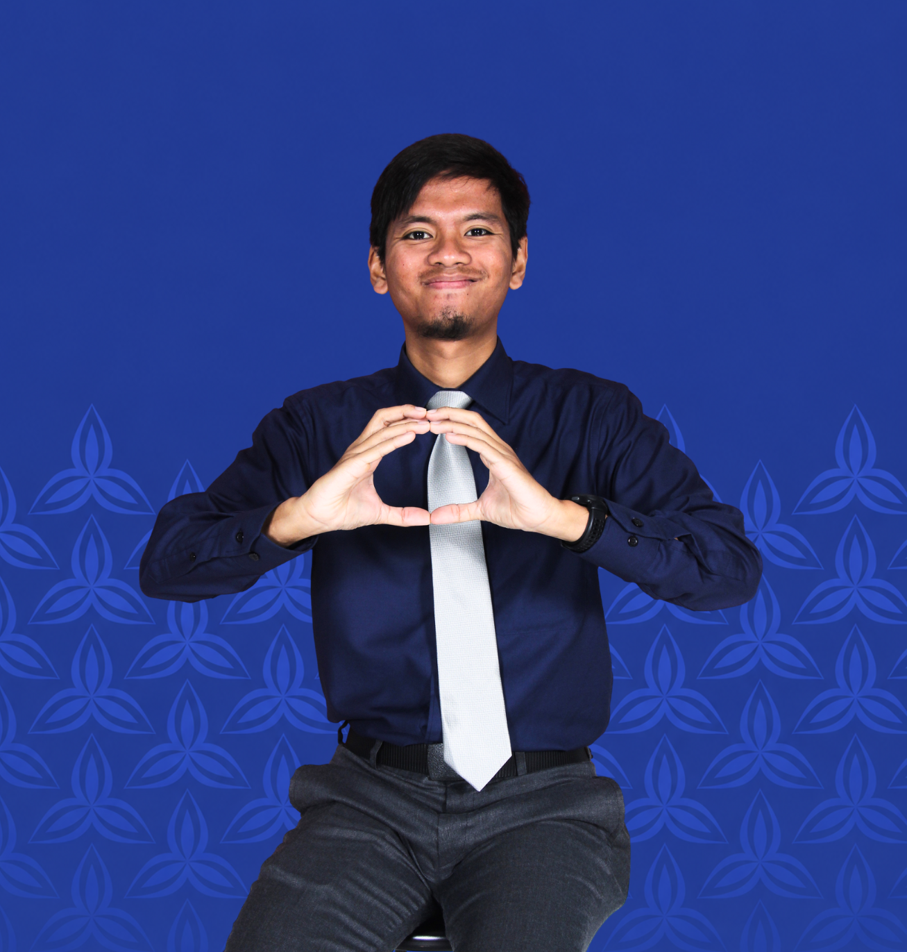 SMA%20Islam%20Al Azhar%20BSD@Cileungsi