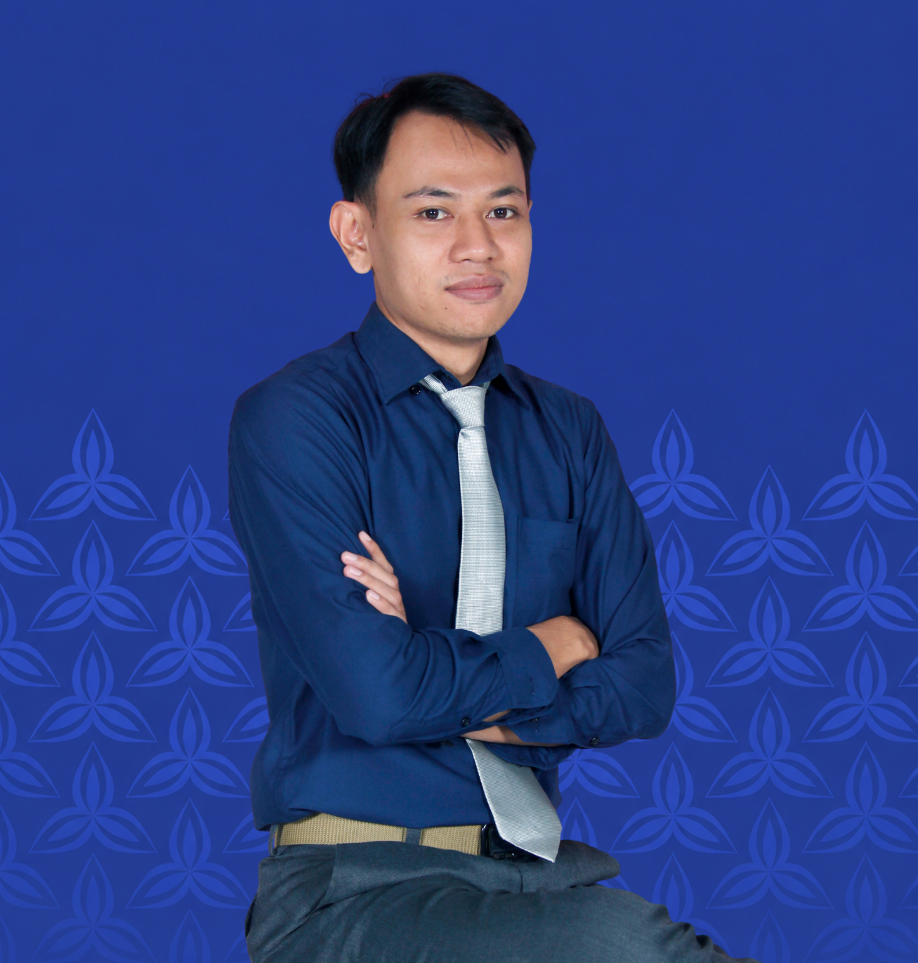 SMA%20Islam%20Al Azhar%20BSD@Cileungsi