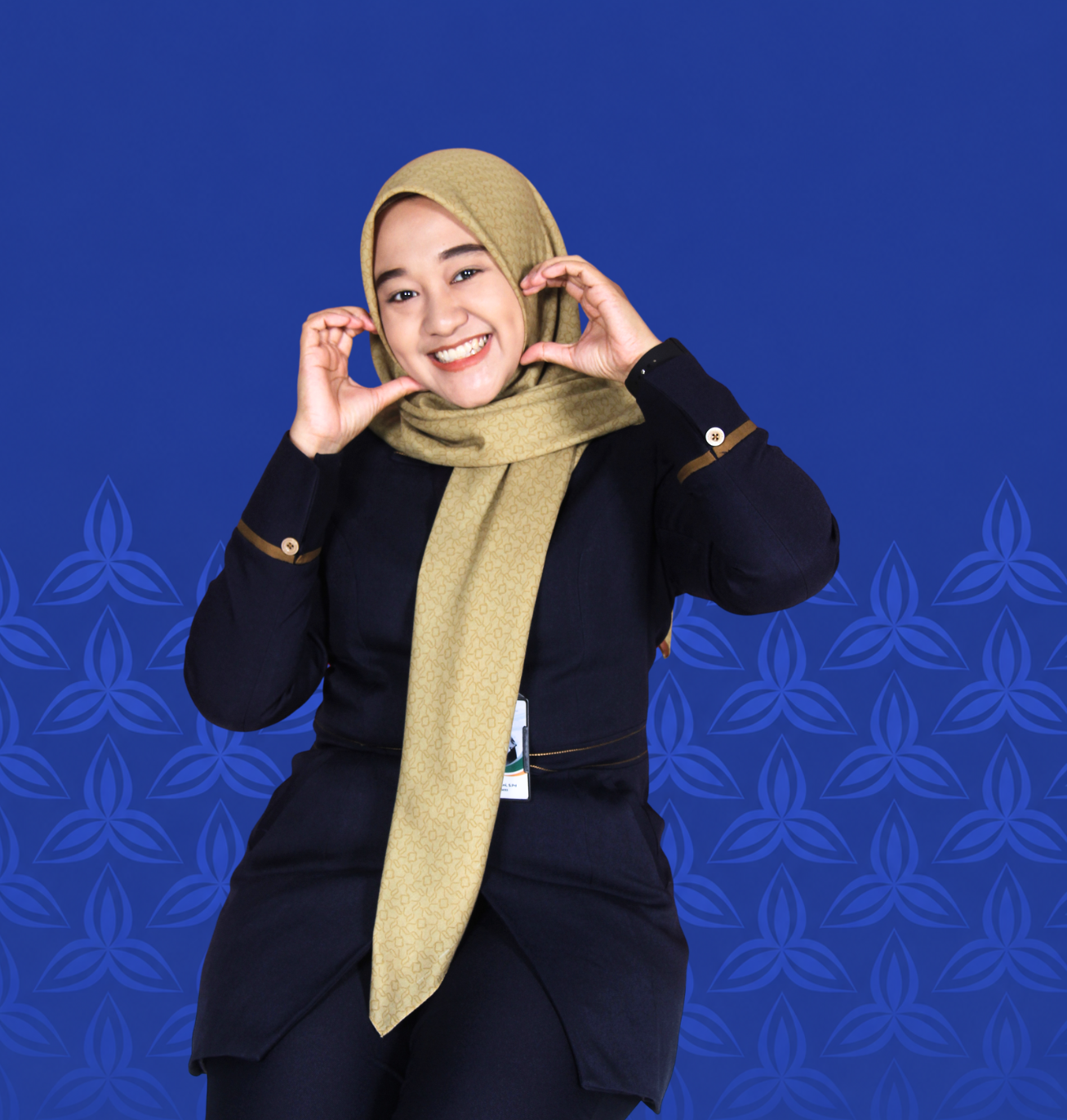 SMA%20Islam%20Al Azhar%20BSD@Cileungsi