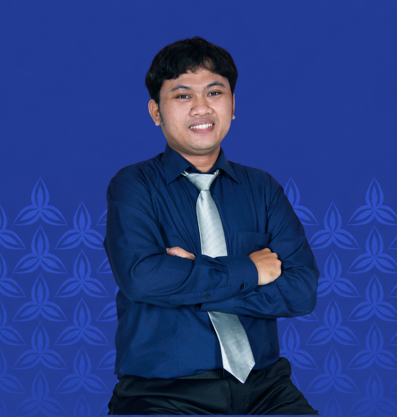 SMA%20Islam%20Al Azhar%20BSD@Cileungsi