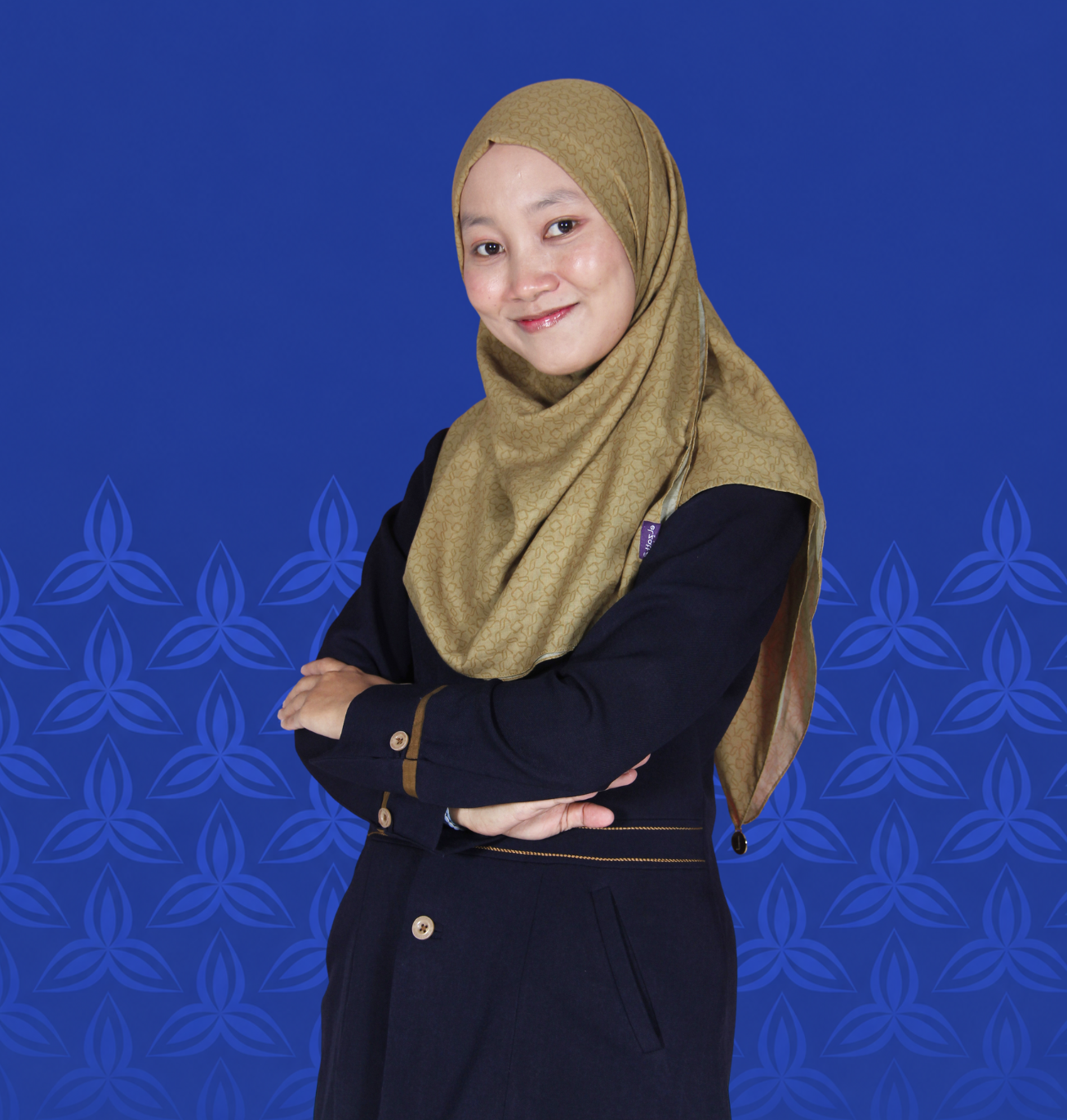 SMA%20Islam%20Al Azhar%20BSD@Cileungsi