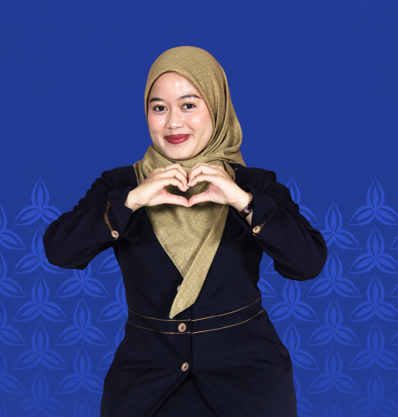 SMA%20Islam%20Al Azhar%20BSD@Cileungsi