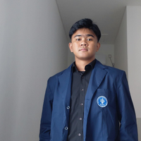 SMA%20Islam%20Al Azhar%20BSD@Cileungsi
