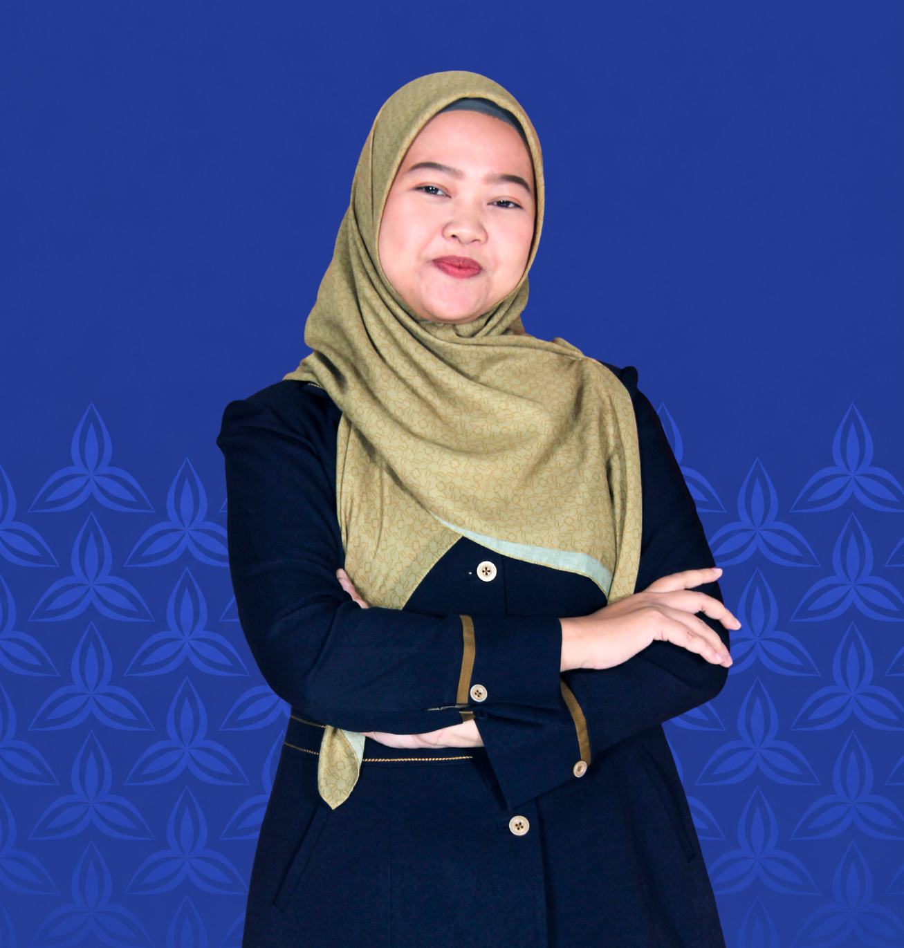 SMA%20Islam%20Al Azhar%20BSD@Cileungsi