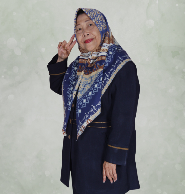 SMA%20Islam%20Al Azhar%20BSD@Cileungsi