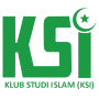 SMA%20Islam%20Al Azhar%20BSD@Cileungsi