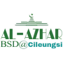SMA%20Islam%20Al Azhar%20BSD@Cileungsi