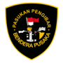 SMA%20Islam%20Al Azhar%20BSD@Cileungsi