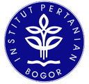 SMA%20Islam%20Al Azhar%20BSD@Cileungsi