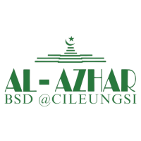 SMA%20Islam%20Al Azhar%20BSD@Cileungsi